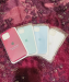 Iphone Silicon Cover